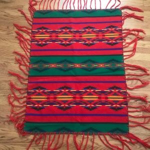 Beaver State/Pendleton Mills